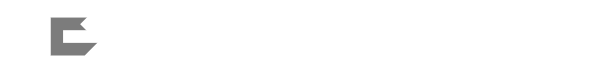 アトラスカーゴサービス株式会社